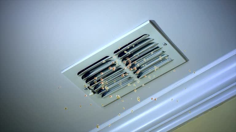Best Duct Cleaning for Offices  in Woodson Terrace, MO