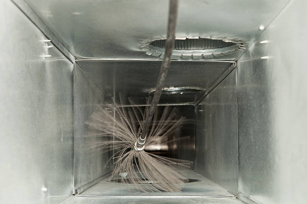 Best Air Duct Cleaning Near Me  in Woodson Terrace, MO